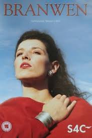 Branwen (1994) directed by Ceri Sherlock • Reviews, film + cast • Letterboxd