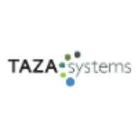 This is not the business banks are in and as long as these properties remain unsold, the more risk must be managed. Taza Systems Traditional Real Estate Reo Npl And Bpo Asset Management Software Linkedin