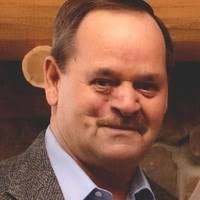 John Menor Obituary and Online Memorial (2022)