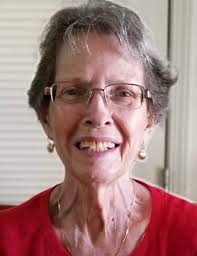Obituary for Vicci Lynn Lortz