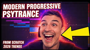 Bitwig Quick Tricks 1