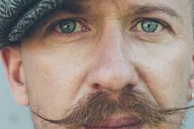 Q&A: Foy Vance