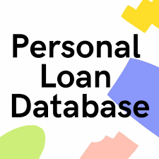 Personal Loan Holders Database Provider at ₹ 5000/pack in Hyderabad