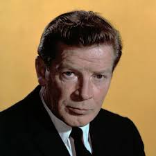 Watch Finger of Guilt (1956) Full Movie Online