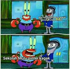 Datahk Hottogel Keluaran Togel Hari Ini Meme Lucu Lucu Komik Lucu