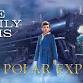Free Family Films: The Polar Express at Edina Thea... event in Edina, MN