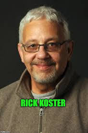 Alan Metivier's Instagram, Twitter & Facebook