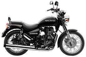Thunderbird — created by mozilla, the organization behind firefox — has been a popular free email client with a loyal following over the years, despite threats of halting updates and further development. Royal Enfield Thunderbird 500 Price In India Royal Enfield Thunderbird 500 Price List 2020 Ex Showroom Price Images Mileage Colors Reviews The Financial Express