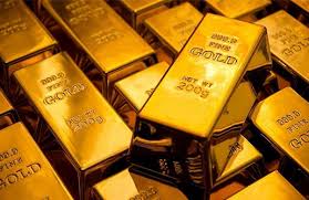 Is zakat due on gold? Calculate And Donate Your Zakat Online To Global Relief Trust