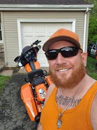 Weather's looking 👌 Better than the weekend forecast I will be here  snapping away 🏍📷 from midday till about 7pm