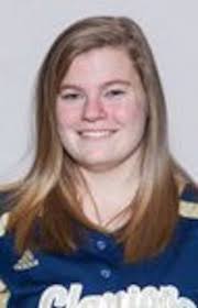 Division II softball: Where central Pennsylvania student-athletes are  playing