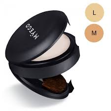 Voici ma routine teint pour maitriser ces brillances qui nous font la misère ! Poudre Matifiante Anti Brillance Pour Supprimer L Exces De Sebum Myego