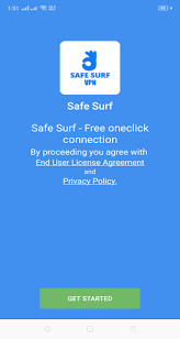 Surf vpn is specially designed for . Download Safe Surf Vpn Free For Android Safe Surf Vpn Apk Download Steprimo Com