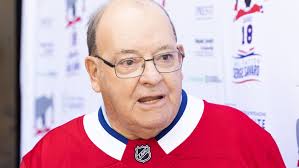 On peut voir qu'ils ont un plan»: Scotty Bowman voit des similitudes entre  le duo Gorton-Hughes et Sam Pollock