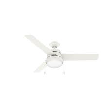 Some larger items require extra shipping fees. Hunter Ceiling Fans Aker Fresh White Moore Supply Houston Brazosport Conroe Houston Humble League City Stafford Tomball