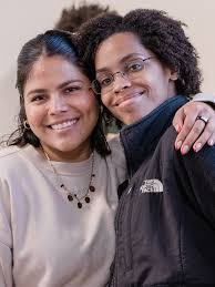 Until The Whole World Hears Pastor Larry Mayberry kicked off Night One of  Revival Nights and preached