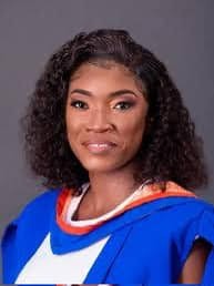 Saddlers Primary School welcomes new students