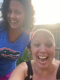 This is how you handle it! 😁❤️