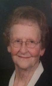 Bertis Drake Baucom Obituary