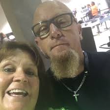 Recommendations for 4th of July vacation in War?