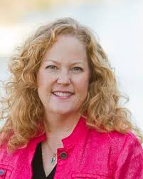 Linda Lee Harris, CENTURY 21 Real Estate Agent in San Diego, CA