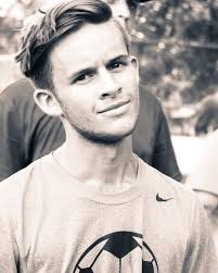 Antonio Dishmon Photography