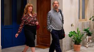 Telecinco aclara cómo volverá La que se avecina tras estrenar su temporada  13 hace casi un año