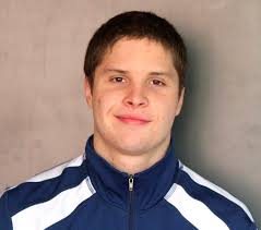 Birmingham Blue Dolphins Finish Ninth in the Nation at National YMCA Meet