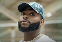 Davido's brother Adewale Adeleke expecting first child