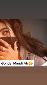 Asi aa nwab mandi dy # gondal mandi aly#ridagondal #foryoupageofficial...
