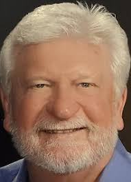 Derwood Alexander Brett Obituary