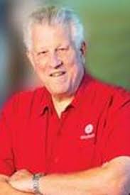 Robert Howell (California state Senate candidate)