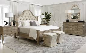Bernhardt bedroom furniture at 2modern. Bernhardt Bedroom Furniture 2018 Elartenosredime