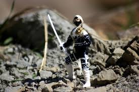 Image result for Black 1991 Shadow