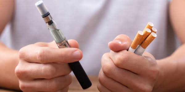 What Adult Smokers Should Know Before Choosing a Vape Device