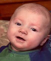 Aiden Marshall Obituary April 17, 2009