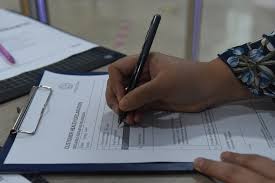 Check spelling or type a new query. Proton Proton Umum Prosedur Baharu Di Pusat Servis