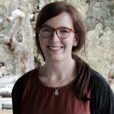 Felicity Gray, Author at Green Agenda