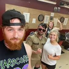 Chris Crunk (@chriscrunk) • Instagram photos and videos