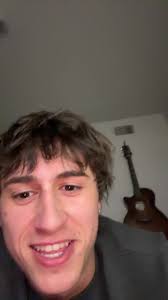 What Does James Do for Work