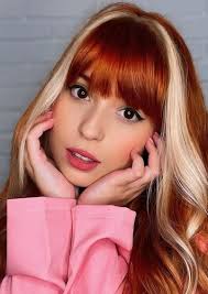 Olive Doyle Fan Casting