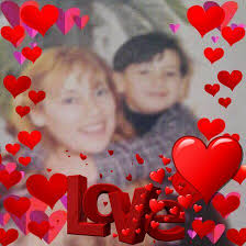 Yanina Latorre le tiró un palito a Lali Espósito tras el triunfo de La  Libertad Avanza en las elecciones legislativas nacionales 🔥👀