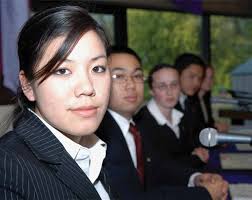 Blank Page (Page 24)