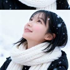 Meet this afternoon's debutants, Teemu Harju and Justin Hood!