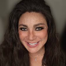 barbara-lovato :: Valencia Campus