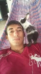 Estuardo Madrid (@estuardo.madrid.946) • Facebook, Connect with friends