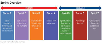 Lessons From A Finance System Implementation Gaa Accounting