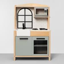 2 Toy Fruit And Vegetables Ikea Play Kitchen Kids Play Kitchen Toy Kitchen