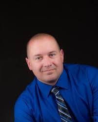 Brandy McDonald, CENTURY 21 Real Estate Agent in Plattsburgh, NY