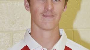 Red Devils earn runner-up finish, Good shoots 79